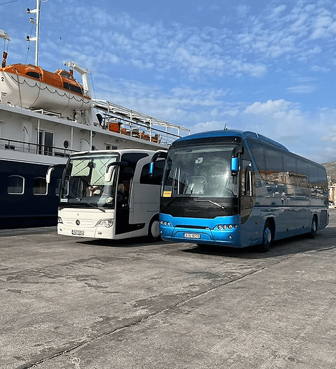 Kanaris Tours Bus.png