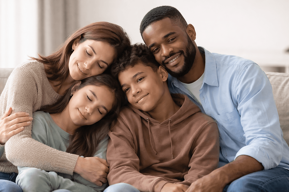 ARFID - Δεν χρειάζεται να είστε μόνοι.png