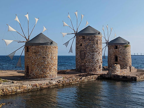 Chios-Miloi.jpg