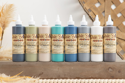 dixie belle voodoo gel stain tobacco road Tobacco Road - Voodoo Gel Stain - Dixie Belle Paint - 8oz dixie belle voodoo gel stain tobacco road Tobacco Road - Voodoo Gel Stain - Dixie Belle Paint - 8oz