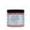Thumbnail: Desert Rose - Silk All-In-One Paint - Dixie Belle Paint Company - 2 Sizes