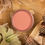 Thumbnail: Desert Rose - Silk All-In-One Paint - Dixie Belle Paint Company - 2 Sizes