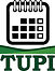 Logos Programas Tupi_Eventos.jpg