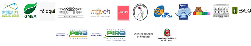 image (1).png