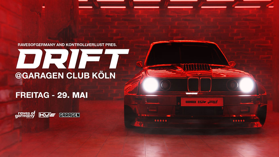 DRIFT W/NORDCORREIA.MP3, SELUNIA & MANY MORE