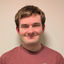 Writer: Christopher Paquette
