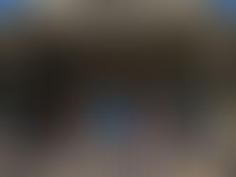 March Madness: My March Newsletter