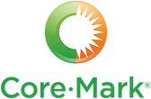 Core Mark.png
