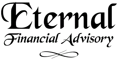 Eternal Financial Advisory