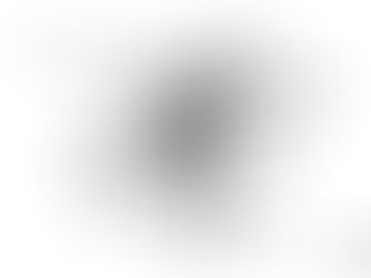 l’Arménien est une Langue Particulier 