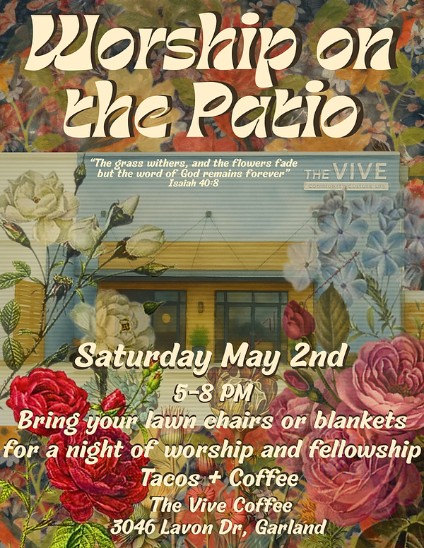Spring Worship Night.png