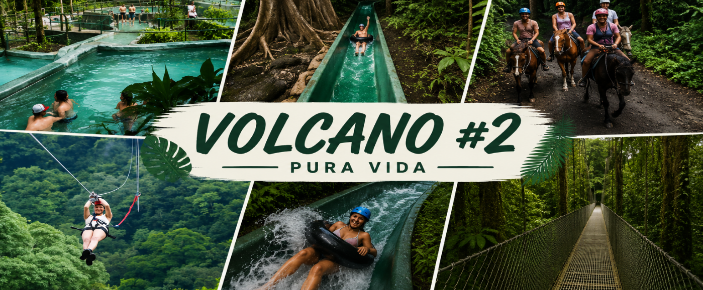 collage volcano #2.png