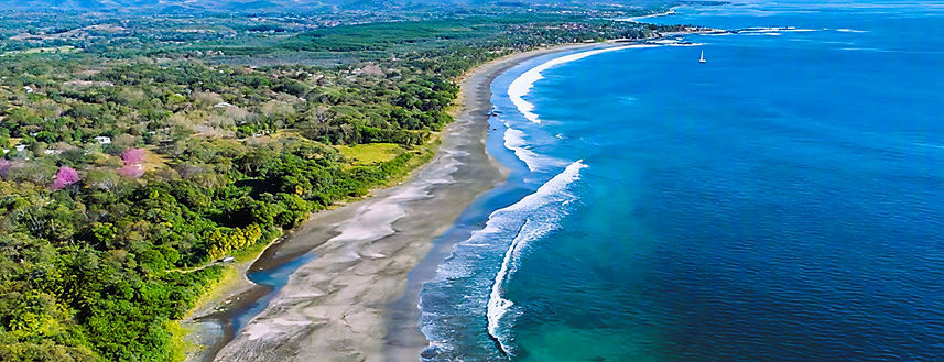 Playa-Junquillal-beach 2_edited.jpg