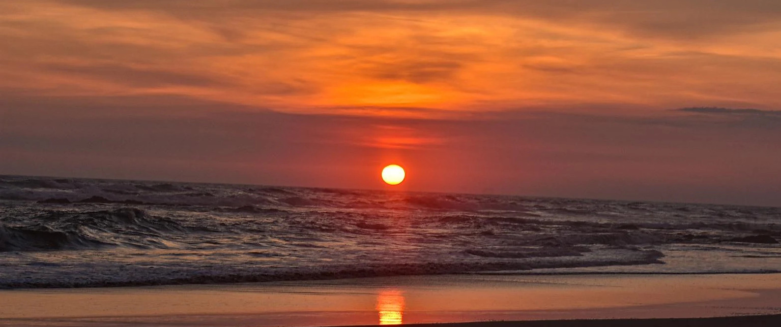 sunset_edited_edited_edited.jpg