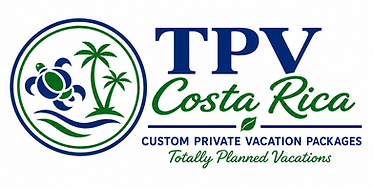 logo custom vaca (1)FFFF.png