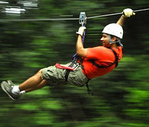 Adventure Tout _ COMING Fall 2023