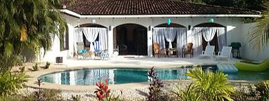 pool_opt_edited.jpg