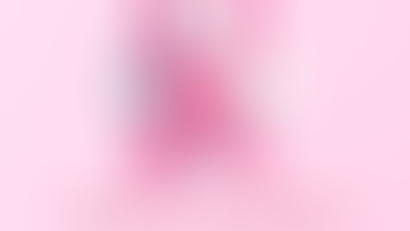 Compétition Octobre Rose