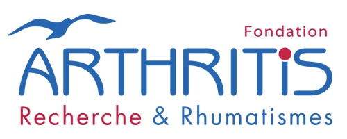 Compétitionjeudi de ST Thomas Arthritis