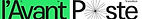 logo avant poste.jpg