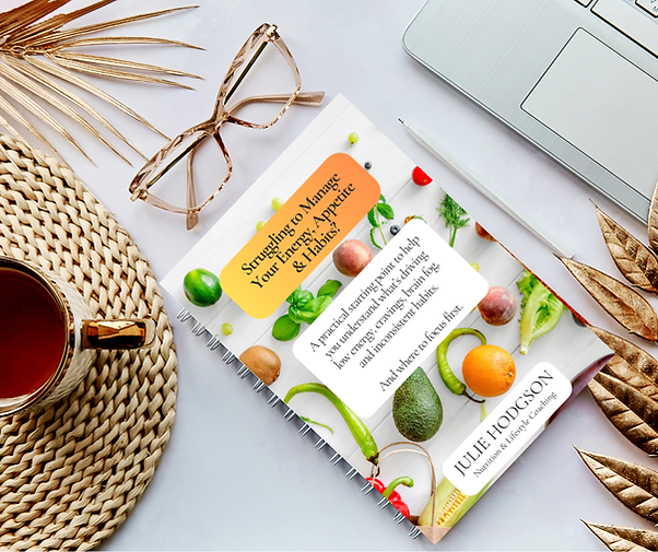 Untitled design (4).png