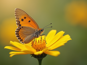 Naturfotografie von Flavio Eber: Ein Blick hinter die Linse
