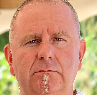 Photo _edited_edited_edited.jpg