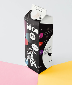 milkbox.jpg