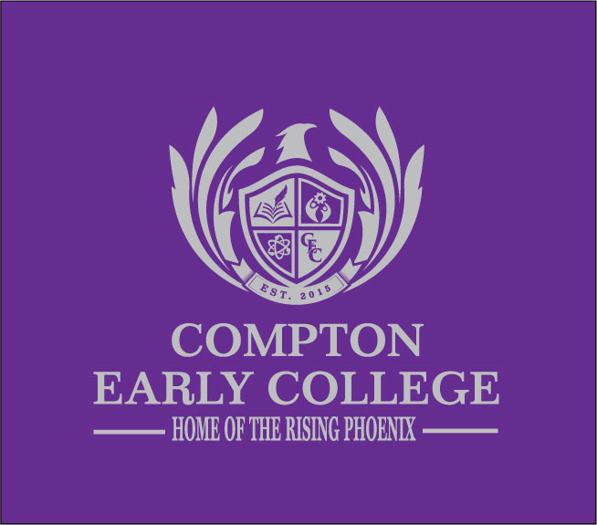 HOME PPG ONLINE STORE