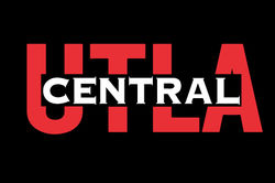 UTLA-CENTRAL-LOGO
