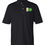 Thumbnail: MENS DRYFIT POLO