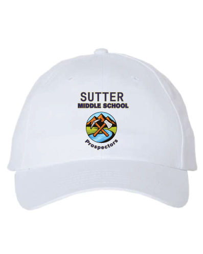 Thumbnail: BASEBALL CAP 2