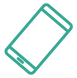 mobile icon-01.png