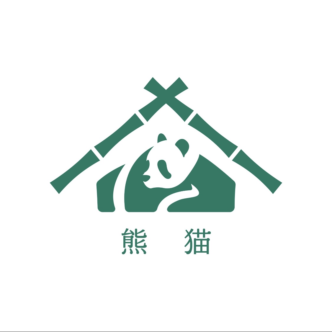 執筆者の写真: pandakoumuten