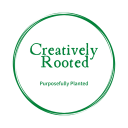 Creatively Rooted 3.0 (3).png