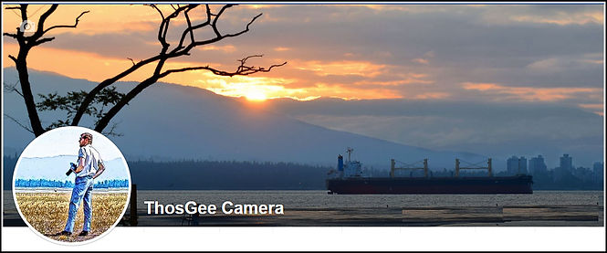 ThosGee+Camera header.jpg