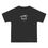 Thumbnail: Start Ugly by Foolies (Oversized Unisex Tee)