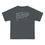 Thumbnail: Start Ugly by Foolies (Oversized Unisex Tee)