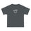 Thumbnail: Start Ugly by Foolies (Oversized Unisex Tee)