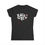 Thumbnail: Black In Tech by Foolies (Women's Tee)