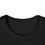 Thumbnail: Black In Tech by Foolies (Women's Tee)