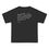 Thumbnail: Start Ugly by Foolies (Oversized Unisex Tee)