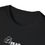 Thumbnail: Goodbye Fear by Foolies Unisex Tee
