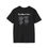 Thumbnail: Goodbye Fear by Foolies Unisex Tee