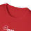 Thumbnail: Goodbye Fear by Foolies Unisex Tee