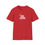 Thumbnail: Goodbye Fear by Foolies Unisex Tee