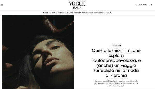 Screenshot 2025-08-05 at 14.09.21.png