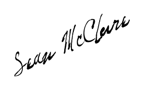 signature.png