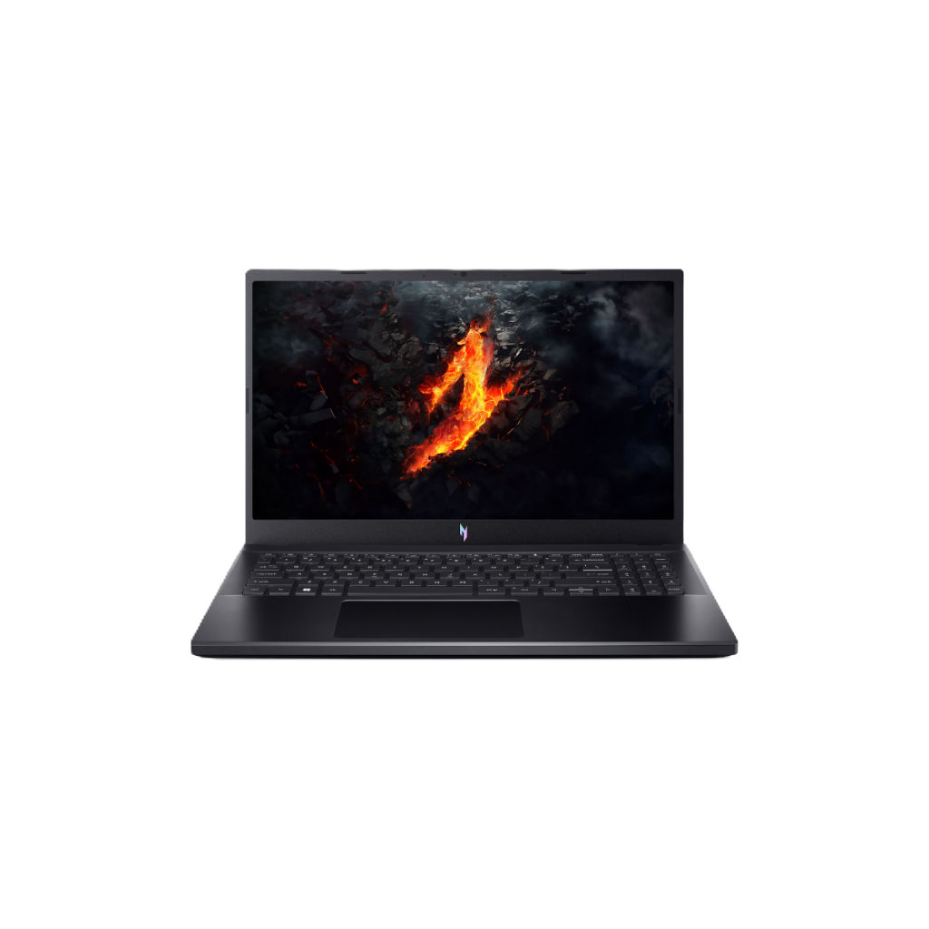 Acer Nitro V 15 ANV15-41-R0XX