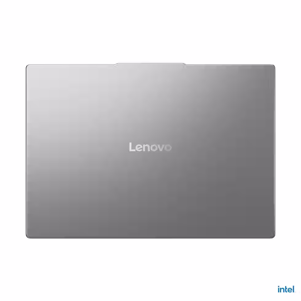 Thumbnail: LENOVO IDEAPAD SLIM 5 16IMH10 83V7001KMJ / 83V7001LMJ LAPTOP